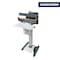 Sealer Sales 18" KF-Series Foot Sealer w/ 5mm Seal Width KF-455F - alternate 6